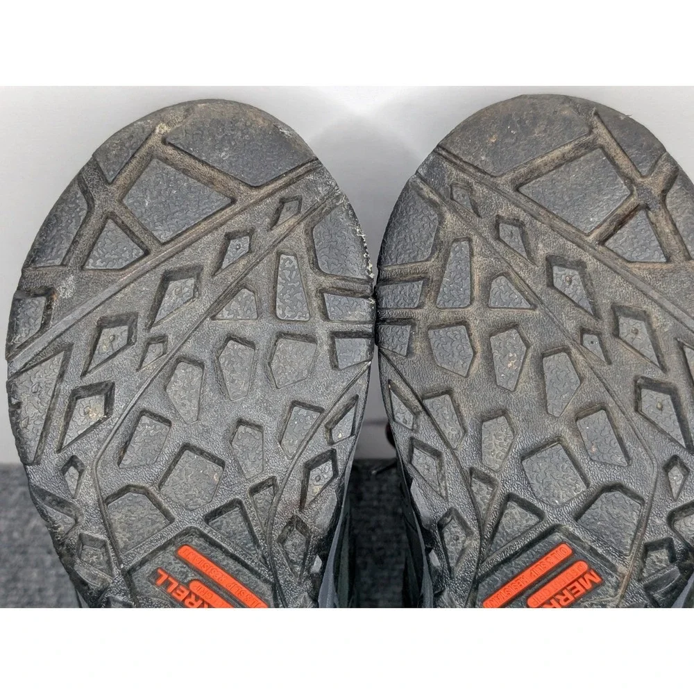 Merrell great some